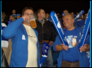 040930 vfl-luettich-04-15.JPG